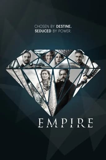 Empire