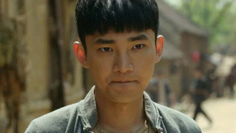 Episode 4 — Episode 4