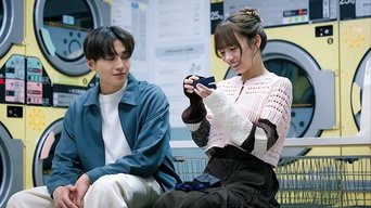 Episódio Episódio 10 da série Parceira suspeita