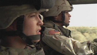 第13話：Follow the Money