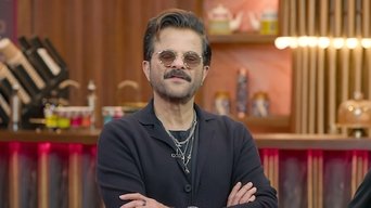 Imagem do episódio