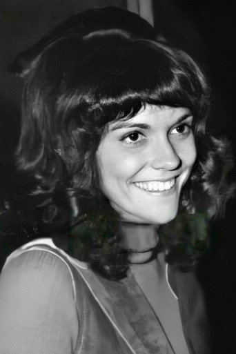 Karen Carpenter