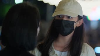 Episode 7 — Episode 7