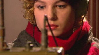 Episode 5 — Episode 5