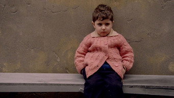 Don't Let Them Shoot the Kite (1989)