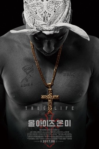 kr
