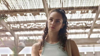 Tomorrow Is Ours S1E2009 poster