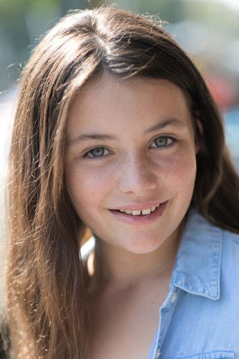 Foto de Sydney Lovering