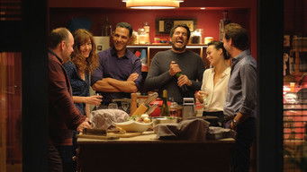 Galeria 2 - El juego