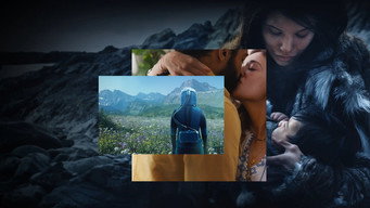 Still 3 from In the Blink of an Eye