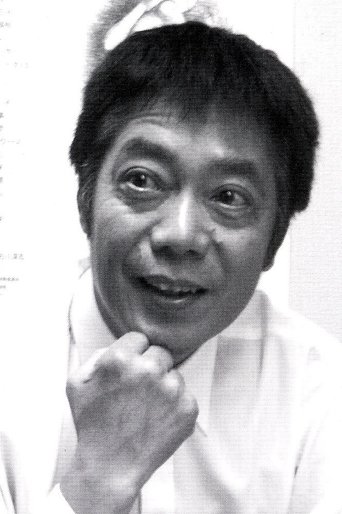 Henrik Terayama