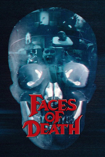 Poster 4