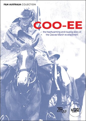 Coo-ee