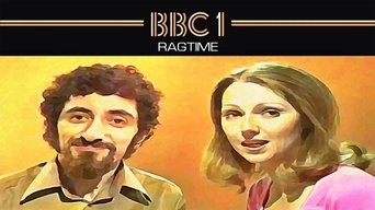 Ragtime - S1E01