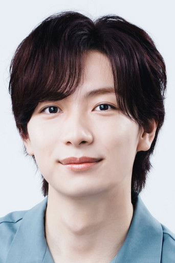 Foto de 冨田侑暉