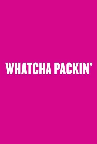 Whatcha Packin': Season 8