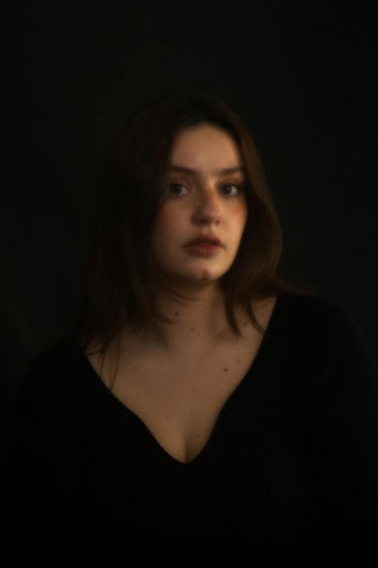 Foto de Jeanne Astier