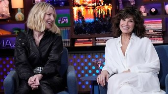 Episodio 133 Episodio 133