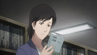 Episode 5 — A Necessary Business