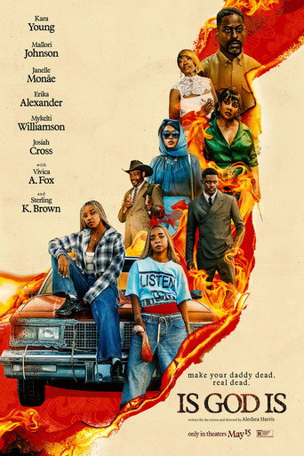Poster 2