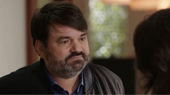 Chronicles of the Sun S3E140 poster