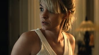 Lucky - Uma Mulher de Sorte