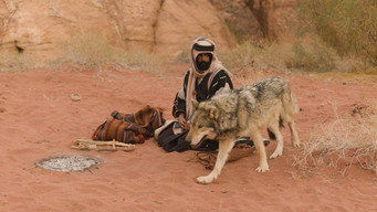 Within Sand (2022)