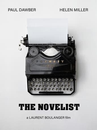 The Novelist