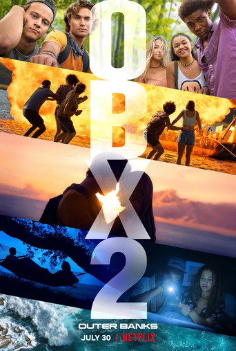 Saison 2