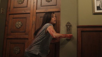 #7 Havenhurst