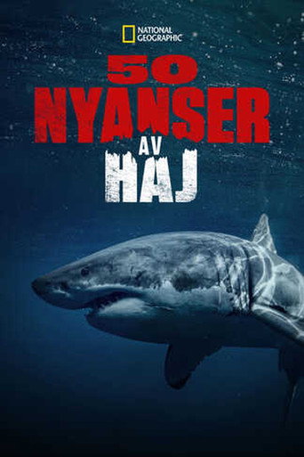 Poster 4