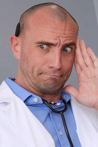 Foto de Stirling Cooper