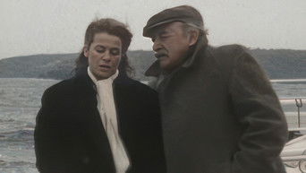 Episode 44 — Episode 44