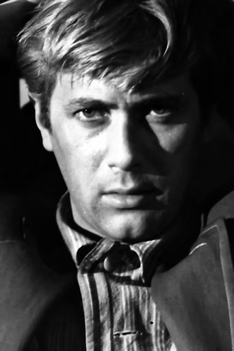 Janusz Gajos