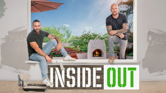 #6 Inside Out