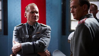 #4 The Butcher of Prague