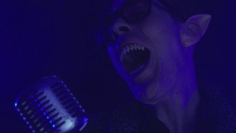 Escena 4 de Wrathbone