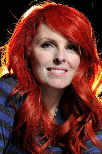 Foto de France D'Amour