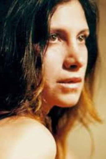 Carol Abboudの人物画像 3