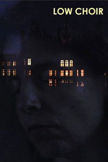 Low Choir poster
