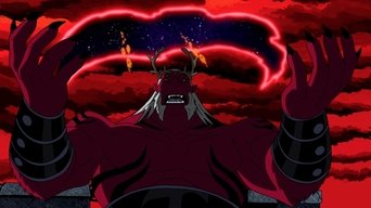 Cena de O Fim - Parte 3