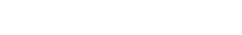 Sully logo