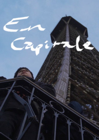 En Capitale (2025)