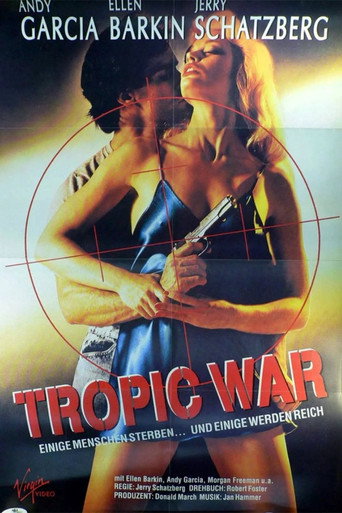 Poster 8