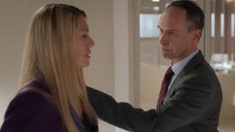 Chronicles of the Sun S5E151 poster