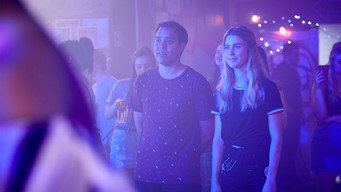 Episode 21 — Episode 21