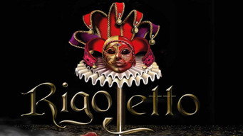 Rigoletto media image