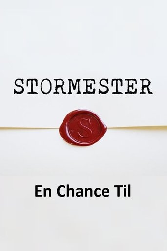 Stormester - One More Chance: Season 1
