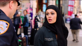 #7 Amira & Sam