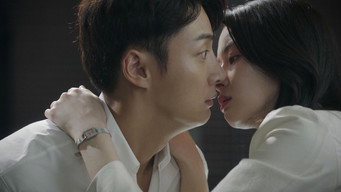 Episode 7 — Episode 7